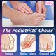 thumbnail image 3 of Regulador de Juanetes PediFix Talla Mediana Pie Derecho, 3 of 4