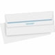 thumbnail image 1 of Sobres Business Source BSN04645 Autoadhesivos 11.4x24.1 cm 500, 1 of 1