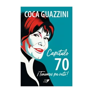 Zig - Zag - Libro Capitulo 70 - Tenemos Pa´Rato / 865