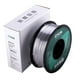 thumbnail image 1 of Filamento PLA Seda Plateado o Plata 1kg | Filamentos, 1 of 2