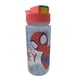 thumbnail image 2 of Botella Doble Lid Spider-Man K Película, 2 of 3