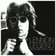 thumbnail image 1 of John Lennon - Legend | Cd, 1 of 2