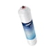 thumbnail image 3 of Filtro Purificador de agua Samsung HAFEX, 3 of 3