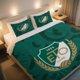 thumbnail image 1 of ETO Gy\u0151r 1904 Sports Emblem Duvet Cover Set Easter a ThreePiece bedding, 1 of 1
