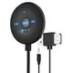 thumbnail image 3 of Adaptador 2 en 1 FM Bluetooth 5.0, AUX para TV y Coche, 3 of 3