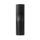 thumbnail image 3 of Control Remoto Compatible Para Lg Smartv Generico, 3 of 4