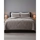 thumbnail image 3 of Cobertor Invierno King Elegante Térmico con Chiporro Premium, 3 of 6