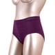 thumbnail image 3 of Pack de 3 Calzon Reductor de Abdomen Levanta Gluteos, 3 of 3