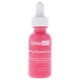 thumbnail image 2 of Suero Timeless Matrixyl Synthe 6 30ml Unisex, 2 of 4