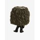 thumbnail image 2 of Funko Pop! Rocks Def Leppard Vivian Campbell Multicolor, 2 of 2