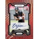 thumbnail image 5 of Cartas coleccionables Panini 2023 NFL Prizm Mega Box, 5 of 5