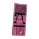 thumbnail image 5 of Bolsa De Enfermera Organizador Médico Para Gerentes Veterinarios Asistentes Médicos Rosa, 5 of 5