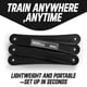 thumbnail image 3 of Entrenador de manejo del stick de hockey Better Hockey 170x6 cm, 3 of 7