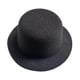 thumbnail image 1 of Ropa De Pato De Peluche Para Muñeca De 15cm, Accesorios De Ropa Para Muñeca, Disfraces Bonitos, Sombrero Pequeño, 1 of 3