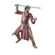 thumbnail image 5 of Figura de Acción STAR WARS Ezra Bridger 15 cm Black Series, 5 of 6
