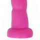 thumbnail image 3 of Consolador Sex Pop Twister, 3 of 4