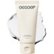 thumbnail image 1 of Crema hidratante facial gesgep Bare Cream con ceramida 80 g, 1 of 8