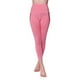 thumbnail image 2 of Calza Mujer Deportiva 1186, 2 of 3