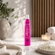 thumbnail image 2 of Excitante Femenino – Vibra+ MUJER Muchas Sensaciones28ML, 2 of 6