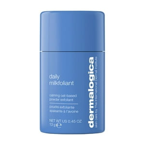 Dermalogica Mini Daily Microexfoliante Facialfacial