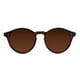 thumbnail image 1 of Lentes de sol UV400 Cujas Tortoise marron TALLA ÚNICA, 1 of 4