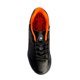 thumbnail image 4 of Zapatilla Baby Fútbol Niño Kappa Kombat Turf Negro, 4 of 8