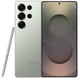 thumbnail image 1 of Smartphone Samsung Galaxy S25 Ultra 256GB Titanio Jadeverde, 1 of 1