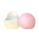 thumbnail image 2 of Bálsamo labial eos Natural Shea Birthday Cake 7 mL Hidratación todo el día, 2 of 7