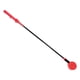 thumbnail image 3 of Golf Swing Trainer Práctica Golf Swing Entrenamiento Ayuda Para Equilibrio Ritmo Velocidad 100CM, 3 of 5
