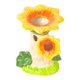 thumbnail image 2 of Portabotellas De Agua Para Hámster, Dise?o De Girasol, Ideal Para Ratones, Chinchillas Y Animales Peque?os., 2 of 5