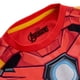 thumbnail image 5 of Set de Pijamas para Niños Marvel Avengers 2-Pack Hulk y Iron Man, 5 of 6