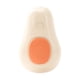 thumbnail image 1 of Cepillo Para Gatos Con Pulverizador, Cepillo De Baño Para Gatos, Cepillo Multifuncional Para Vaporizador Para Masajes, Color Blanco, 1 of 3