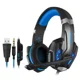 thumbnail image 2 of Audífonos Gamer 7.1 Compatible Con PS5, PS4, XBOX, NOTEBOOK, PC, 2 of 8