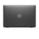 thumbnail image 5 of NOTEBOOK DELL LATITUDE 5400 I5-8VA GEN. 8GB RAM/256GB SSD (REACONDICIONADO), 5 of 6