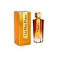 thumbnail image 1 of Linn Young Oud Elixir d´Extase Gold Label EDP 100 ml Mujer, 1 of 3