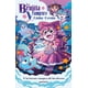 thumbnail image 2 of LIBRO Brujita Vampiro 6, La, 2 of 3