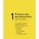thumbnail image 4 of Historia Del Movimiento Feminista, 4 of 7