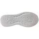thumbnail image 3 of Zapatillas Running Mujer AVIA Tourmaline Purple Black, 3 of 4