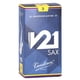 thumbnail image 1 of Caja de cañas Saxo Alto V21 N. 3 SR813 Vandoren, 1 of 2