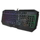 thumbnail image 3 of Teclado Gamer Gamer K110 Negro, 3 of 3