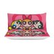 thumbnail image 3 of The Powerpuff Girls 3-Piece Bedding Set Soft Warm And Comfortable Bed Set, 3 of 5