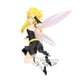 thumbnail image 4 of Figura Banpresto Esa vez que me reencarné como un limo Ramiris, 4 of 4