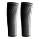 thumbnail image 1 of 2 Piezas Mangas De Voleibol Protectores De Brazos De Voleibol Para Deportes Al Aire Libre S, 1 of 3