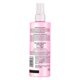 thumbnail image 3 of Acondicionador Elvive Acidifier Glycolic Gloss, 3 of 4