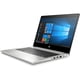 thumbnail image 4 of Notebook Probook 430 G6 13 3 (i5 8va 8gb 512gb Ssd) Grado A Reacondicionado, 4 of 4
