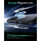 thumbnail image 3 of Funda de Teléfono ESR iPhone 16 Pro Max Black Cyber Series, 3 of 3
