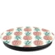 thumbnail image 2 of PopSockets Soporte y Agarre Plegable para Celulares Piña, 2 of 6