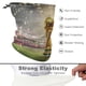 thumbnail image 3 of Braga de Cuello Fifa World Cup Desmarcar, 3 of 6