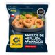 thumbnail image 1 of Anillos de Merluza Apanados Cebolla, 300 g, 1 of 2