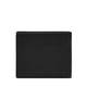 thumbnail image 3 of Billetera Fossil Anderson de cuero delgada y minimalista para hombre, 3 of 3